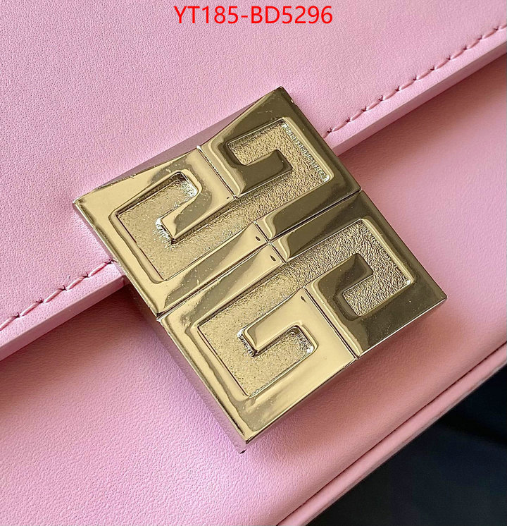 wholesale designer shop ID: BD5296 $: 185USD,