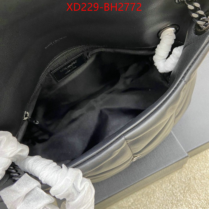what is a counter quality ID: BH2772 $: 229USD,