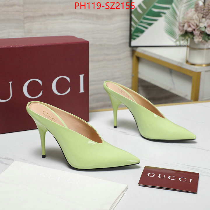 Women Shoes-Gucci what best designer replicas ID: SZ2155 $: 119USD-shoes yupoo Women Shoes-Gucci what best designer replicas ID: SZ2155 $: 119USD