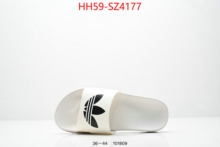 Men Shoes-Adidas best like ID: SZ4177 $: 59USD