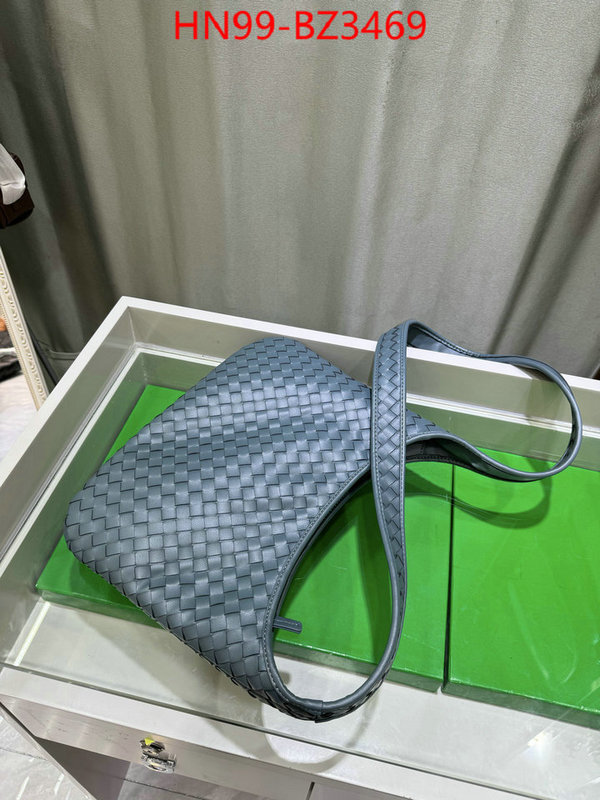 BV Bags(4A)-Crossbody- what 1:1 replica ID: BZ3469 $: 99USD,