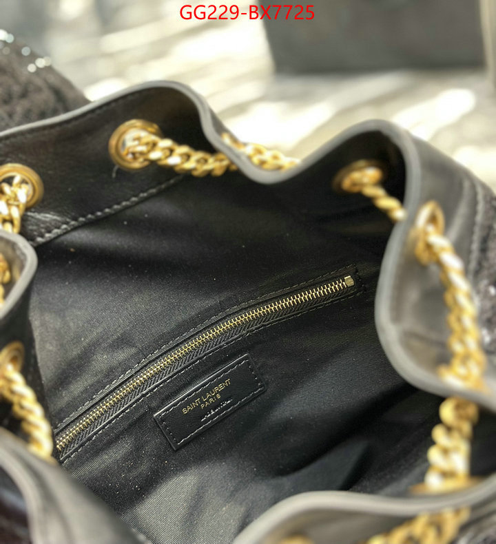 what's the best place to buy replica ID: BX7725 $: 229USD,
