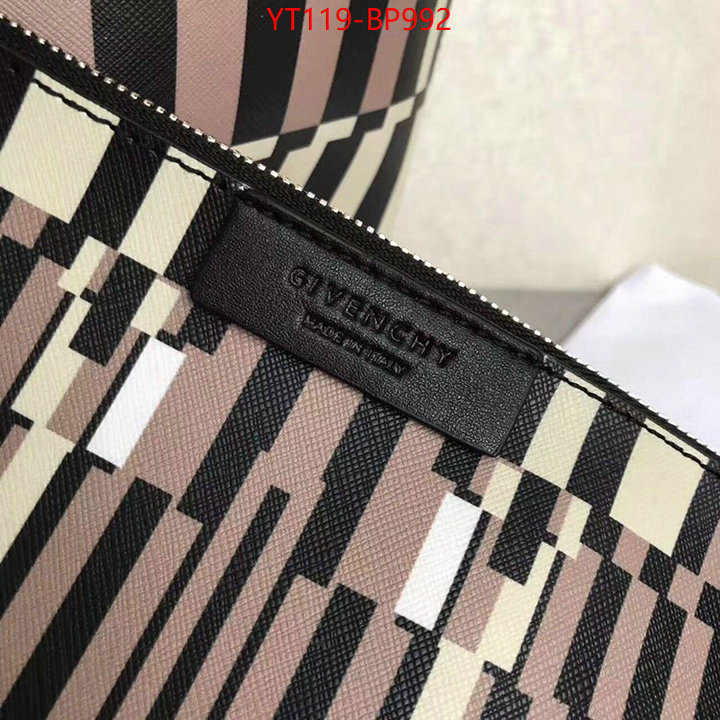 where to buy replicas ID: BP992 $: 119USD,