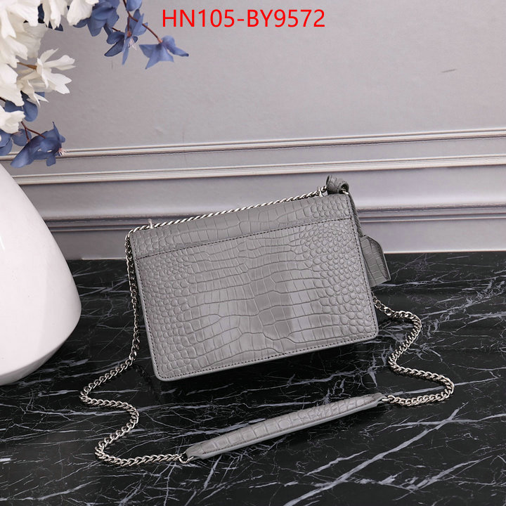 shop the best high quality ID: BY9572 $: 105USD,