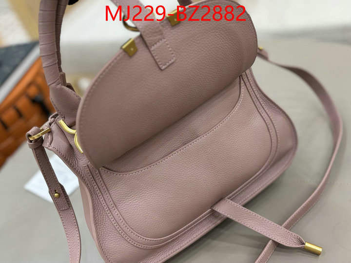 Chloe Bags(TOP)-Handbag sellers online ID: BZ2882