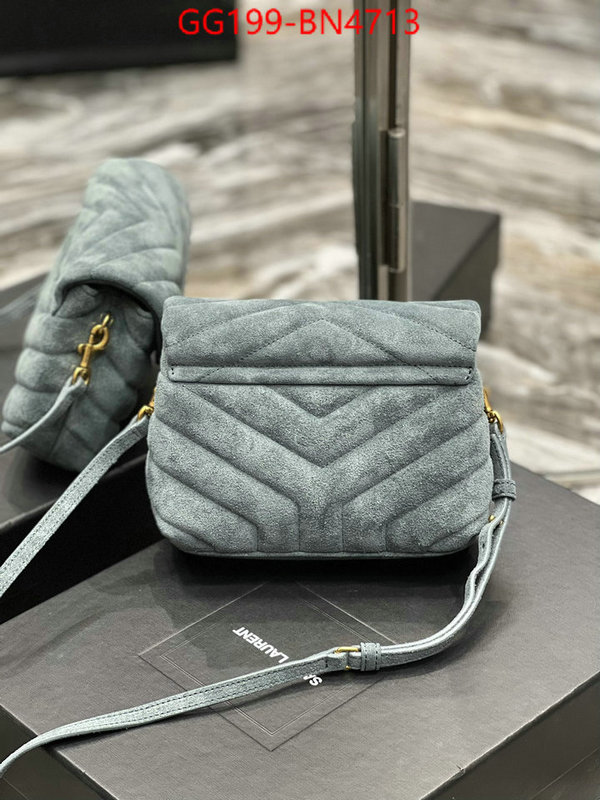 online shop ID: BN4713 $: 199USD,