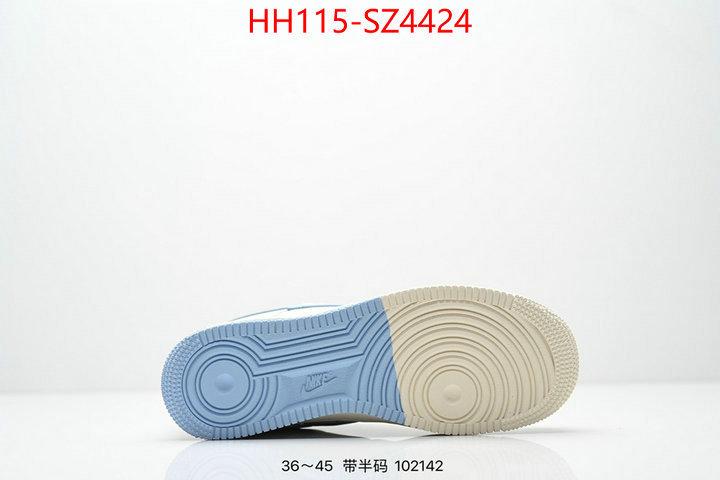 Women Shoes-NIKE from china ID: SZ4424 $: 115USD