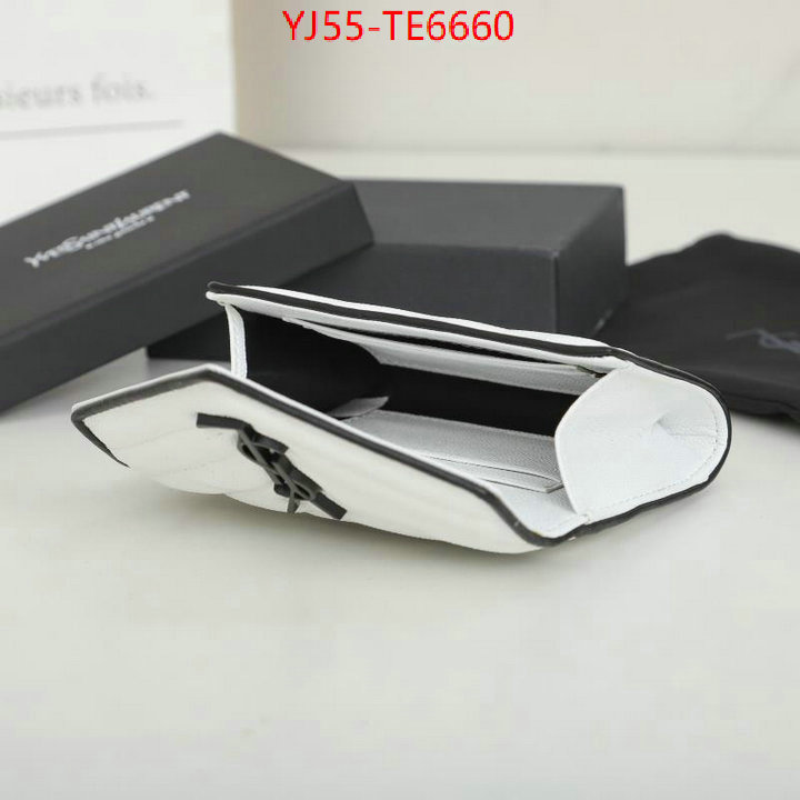 what is aaaaa quality ID: TE6660 $: 55USD,