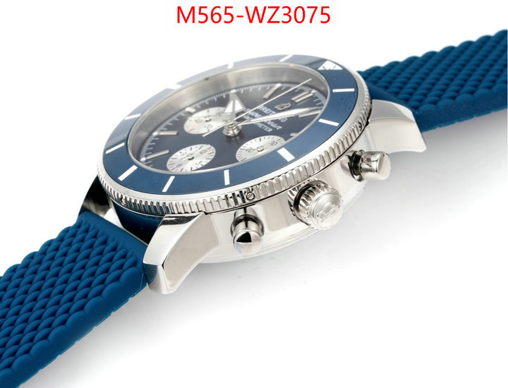Watch(TOP)-Breitling best replica quality ID: WZ3075 $: 565USD-shoes yupoo Watch(TOP)-Breitling best replica quality ID: WZ3075 $: 565USD