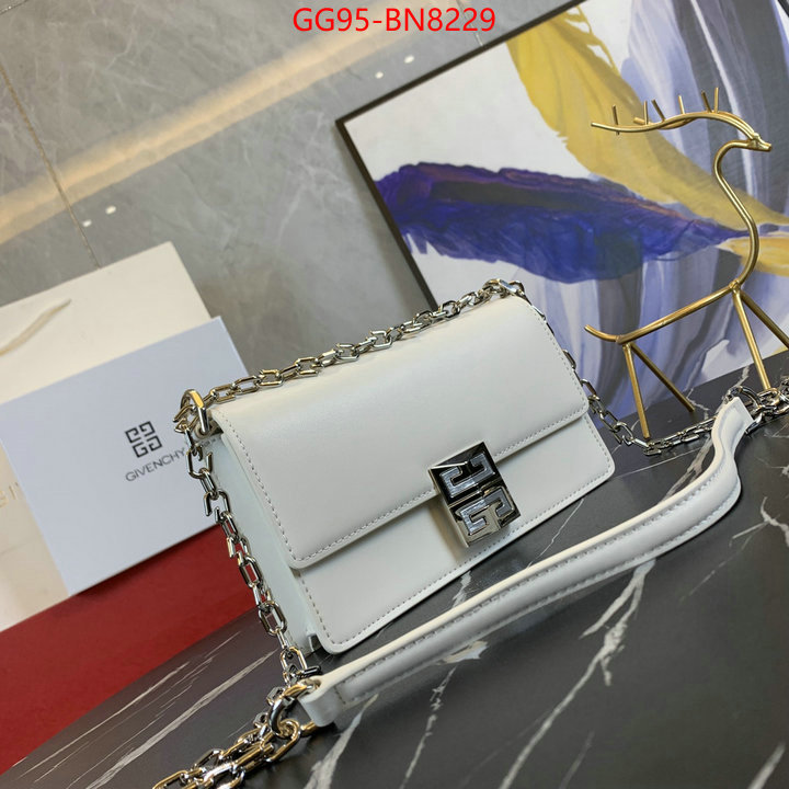 online sale ID: BN8229 $: 95USD,