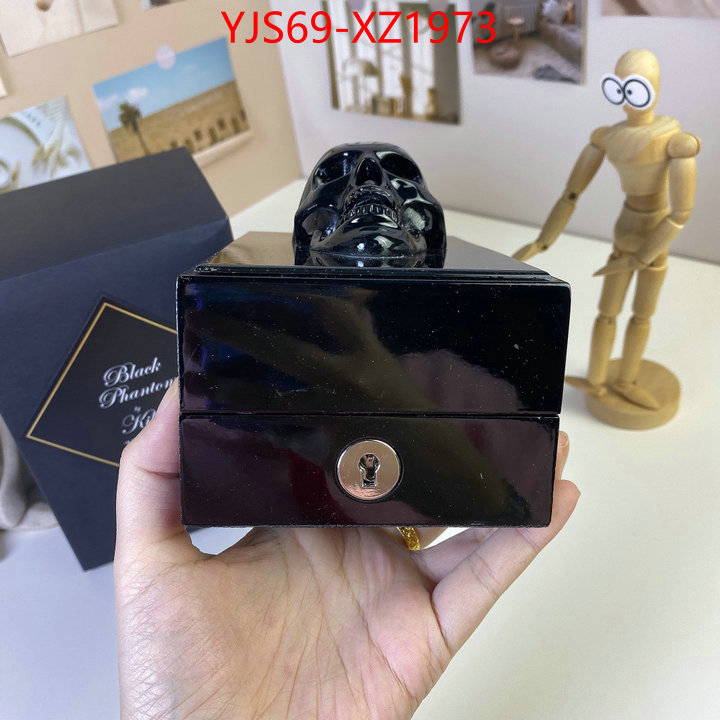 Perfume-Kilian shop designer replica ID: XZ1973 $: 69USD