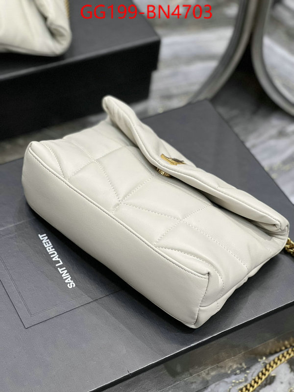 designer 7 star replica ID: BN4703 $: 199USD,