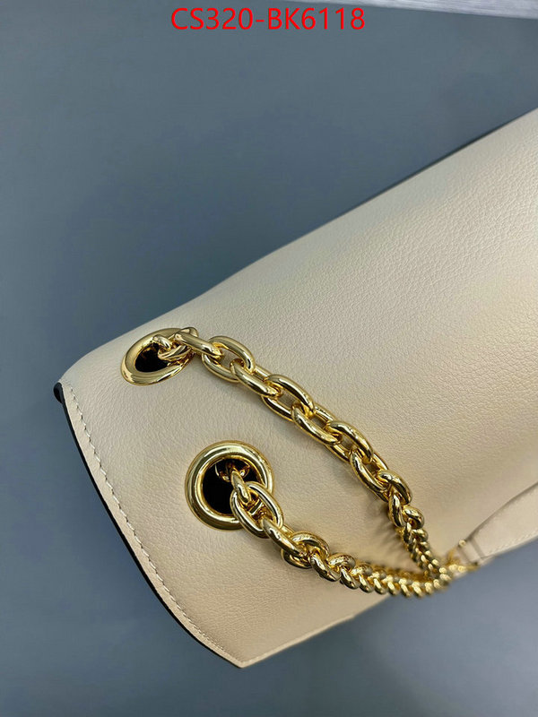 Prada Bags(TOP)-Handbag- 7 star ID: BK6118 $: 320USD,