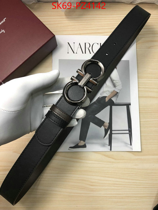 Belts-Ferragamo replica aaaaa designer ID: PZ4142 $: 69USD