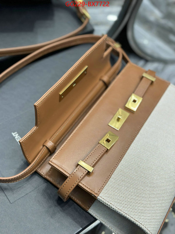 at cheap price ID: BX7722 $: 229USD,