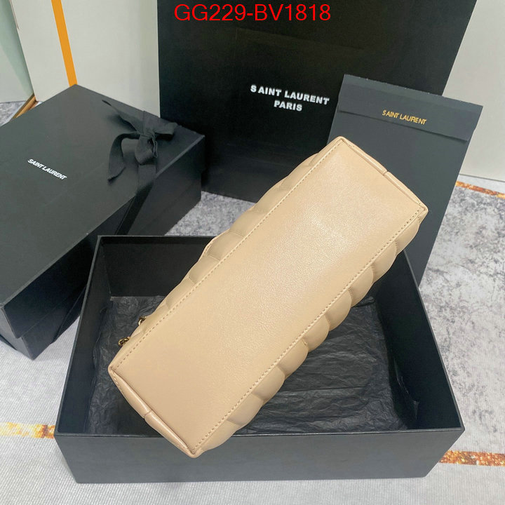 what 1:1 replica ID: BV1818 $: 229USD,