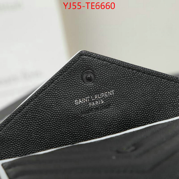 what is aaaaa quality ID: TE6660 $: 55USD,