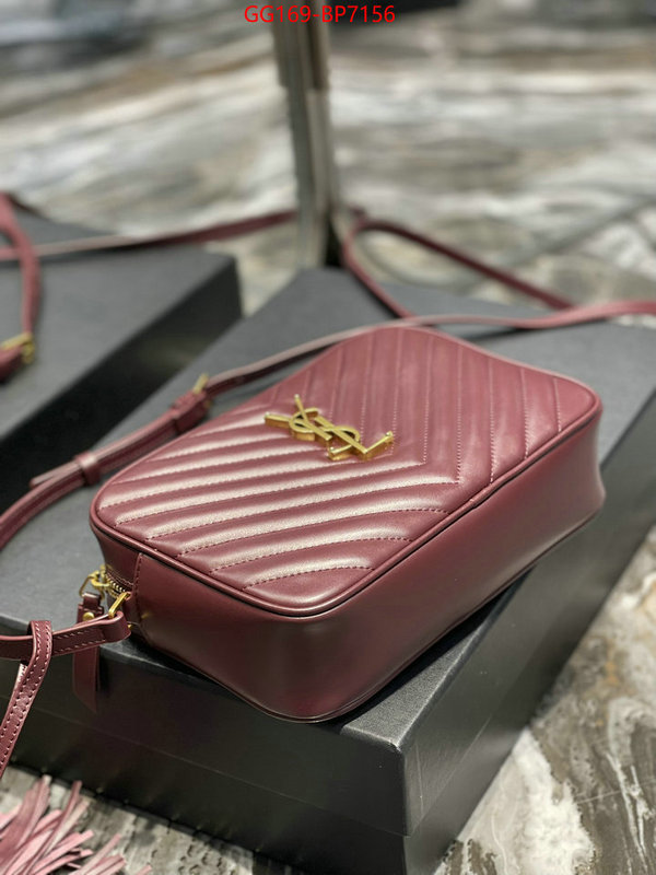 exclusive cheap ID: BP7156 $: 169USD,