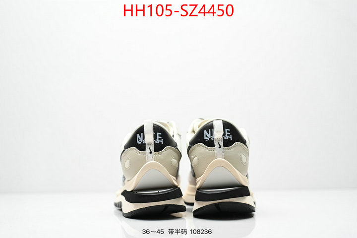 Men Shoes-Nike aaaaa replica ID: SZ4450 $: 105USD