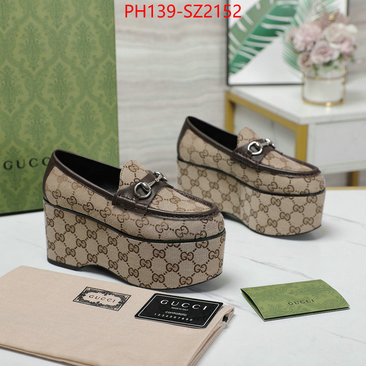 Women Shoes-Gucci luxury cheap replica ID: SZ2152 $: 139USD-shoes yupoo Women Shoes-Gucci luxury cheap replica ID: SZ2152 $: 139USD