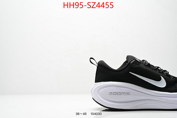 Women Shoes-NIKE replicas buy special ID: SZ4455 $: 95USD