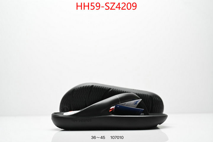 Women Shoes-New Balance new ID: SZ4209 $: 59USD