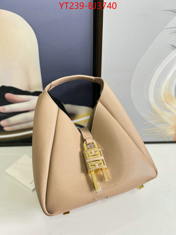 copy ID: BJ3740 $: 239USD,