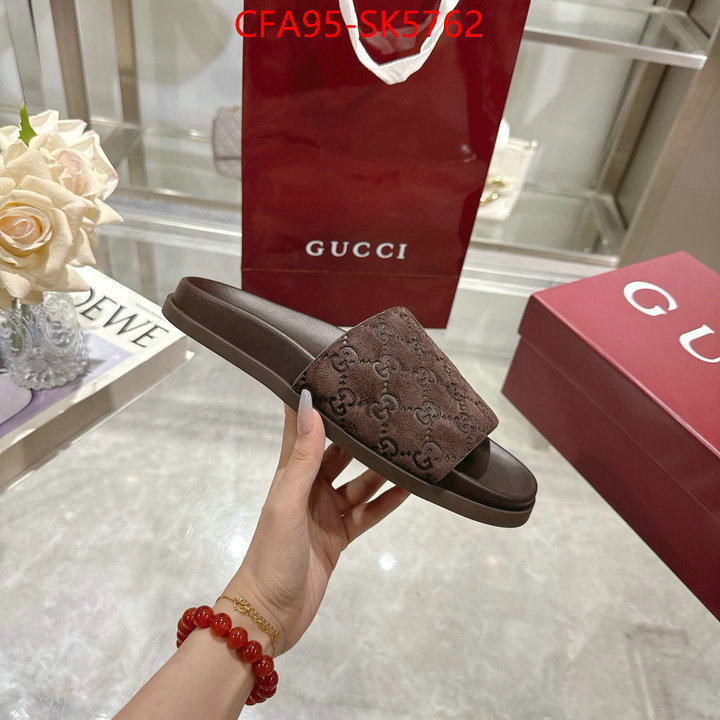 Women Shoes-Gucci perfect quality designer replica ID: SK5762-shoes yupoo Women Shoes-Gucci perfect quality designer replica ID: SK5762