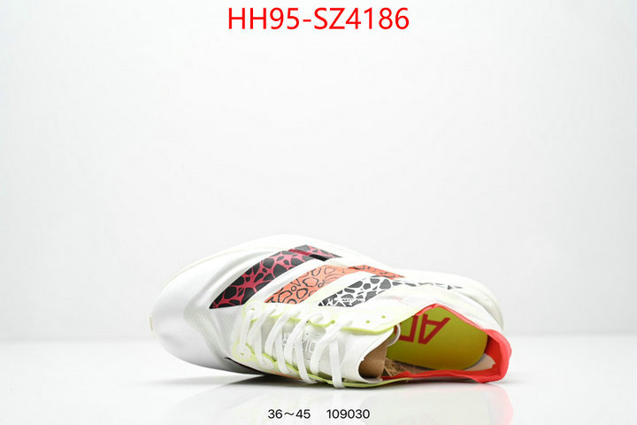 Men Shoes-Adidas replica how can you ID: SZ4186 $: 95USD