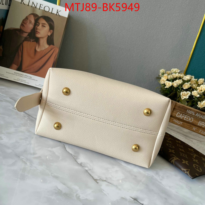LV Bags(4A)-Handbag Collection- is it illegal to buy ID: BK5949