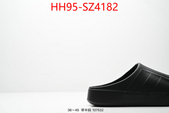 Men Shoes-Adidas buy first copy replica ID: SZ4182 $: 95USD