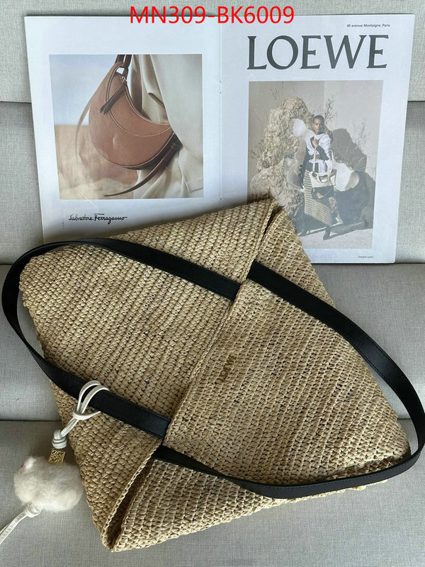 Loewe Bags(TOP)-Tote bag perfect ID: BK6009 $: 309USD,