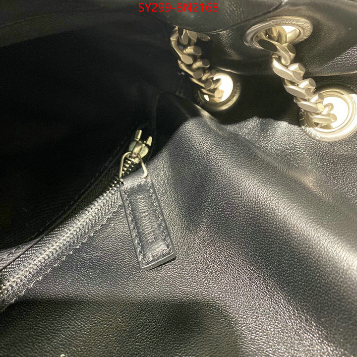 highest product quality ID: BN2168 $: 299USD,