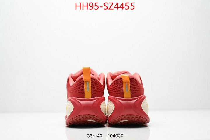 Women Shoes-NIKE replicas buy special ID: SZ4455 $: 95USD