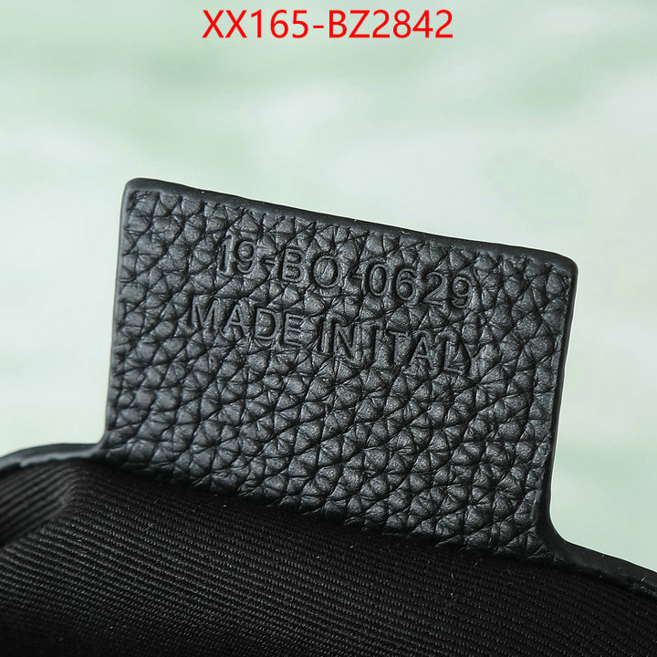 Dior Bags(TOP)-Crossbody- online shop ID: BZ2842 $: 165USD,