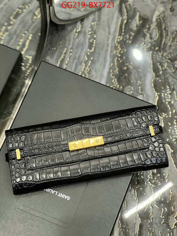 replica how can you ID: BX7721 $: 219USD,