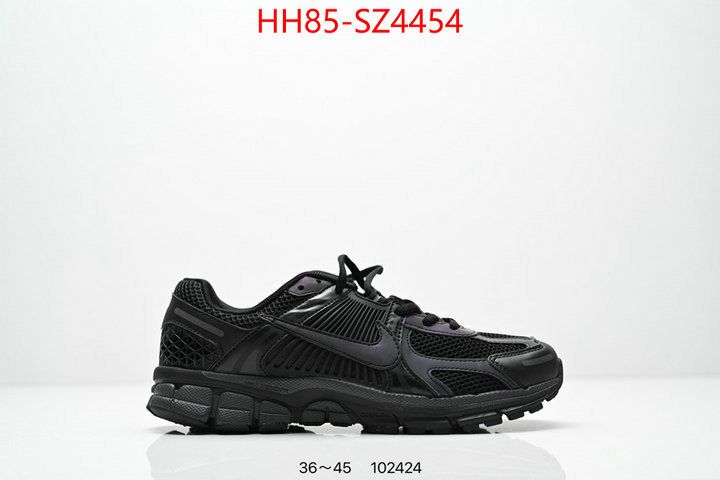 Men Shoes-Nike the quality replica ID: SZ4454 $: 85USD