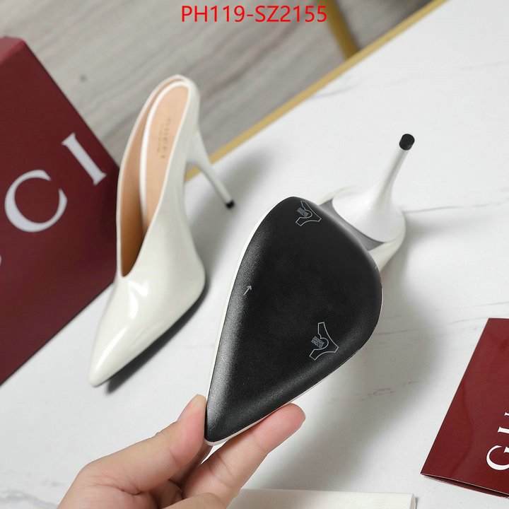 Women Shoes-Gucci what best designer replicas ID: SZ2155 $: 119USD-shoes yupoo Women Shoes-Gucci what best designer replicas ID: SZ2155 $: 119USD