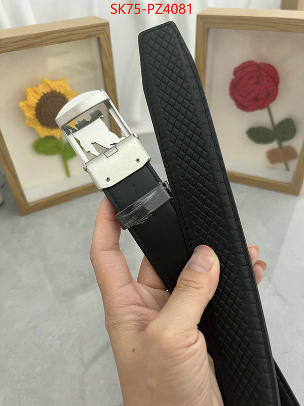 Belts-Burberry top quality website ID: PZ4081 $: 75USD
