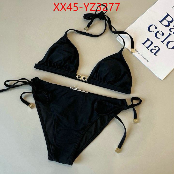 Swimsuit-Celine flawless ID: YZ3277 $: 45USD