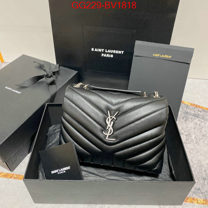 what 1:1 replica ID: BV1818 $: 229USD,