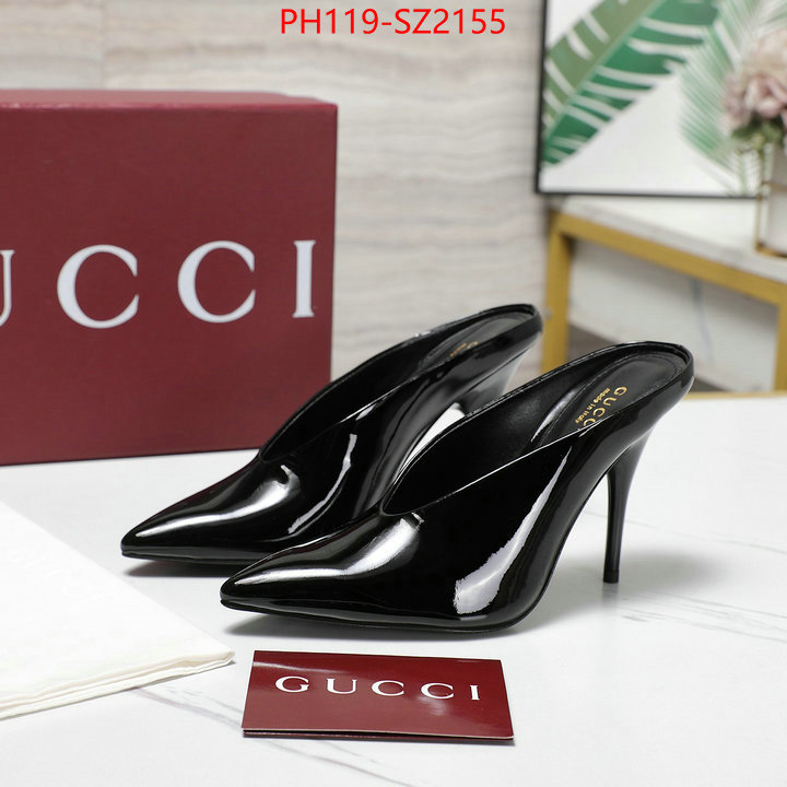 Women Shoes-Gucci what best designer replicas ID: SZ2155 $: 119USD-shoes yupoo Women Shoes-Gucci what best designer replicas ID: SZ2155 $: 119USD