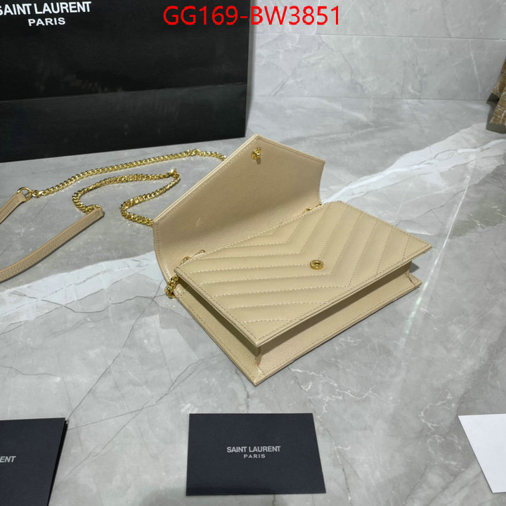 we provide top cheap aaaaa ID: BW3851 $: 169USD,