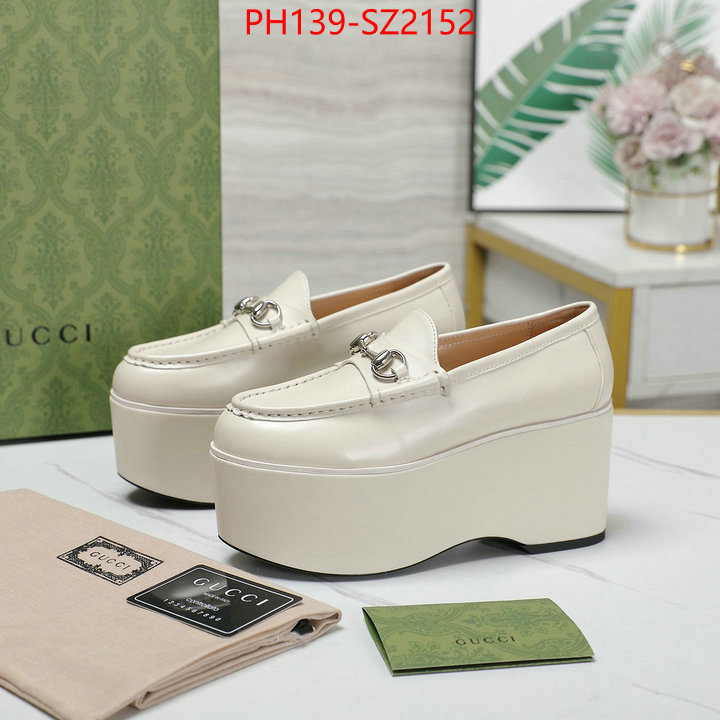 Women Shoes-Gucci luxury cheap replica ID: SZ2152 $: 139USD-shoes yupoo Women Shoes-Gucci luxury cheap replica ID: SZ2152 $: 139USD