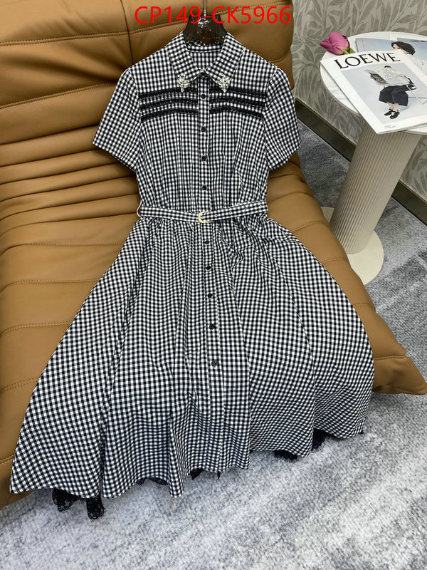 Clothing-Valentino best wholesale replica ID: CK5966 $: 149USD