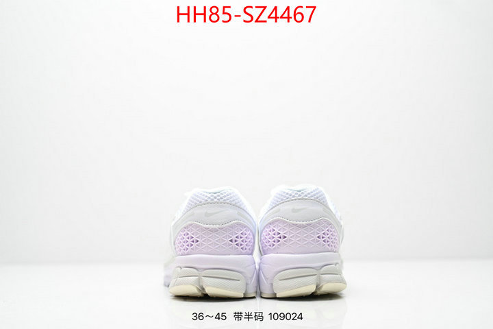 Men Shoes-Nike best replica ID: SZ4467 $: 85USD