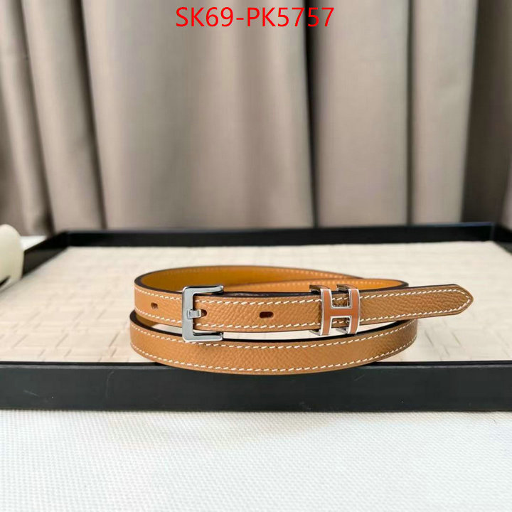 Belts-Hermes what are the best replica ID: PK5757 $: 69USD