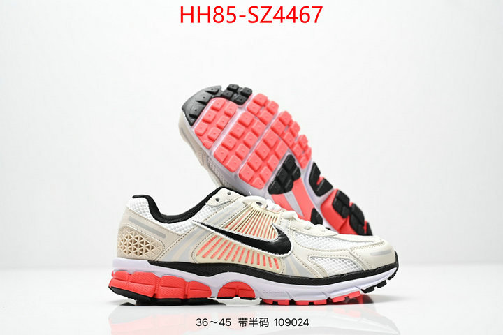 Men Shoes-Nike best replica ID: SZ4467 $: 85USD