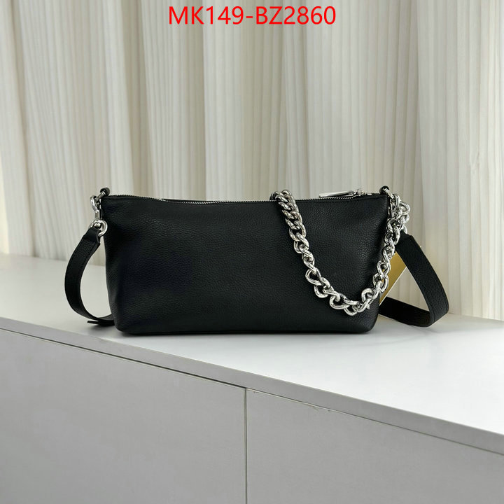 Marc Jacobs Bags(TOP)-Crossbody- best fake ID: BZ2860 $: 149USD,