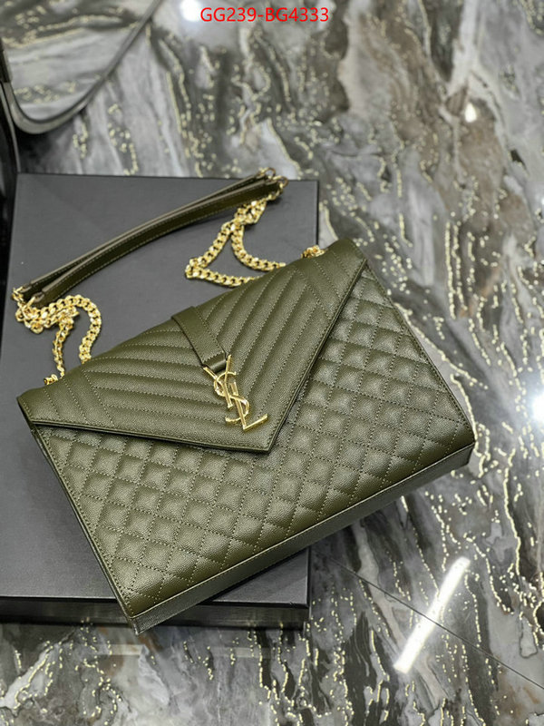 website to buy replica ID: BG4333 $: 239USD,